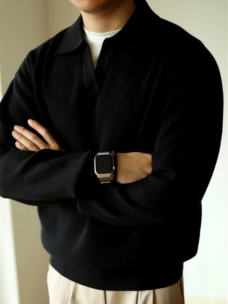 Featured product image